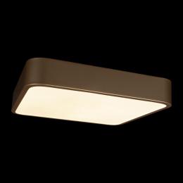 Потолочный светодиодный светильник Loft IT Flims 10228/C  - 5 купить